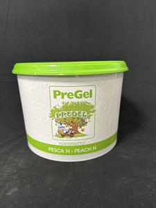FORTEFRUTTO PESCA N SECCHIELLO KG 3 - PREGEL