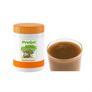 PANNACREMA VANILLA MEXICO SUPERIOR (CRT DA 6)