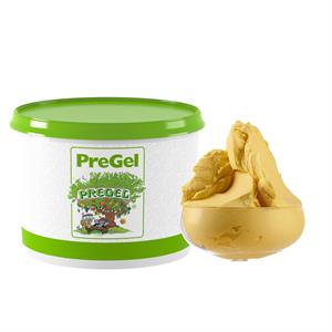 FORTEFRUTTO MANGO ALFONSO N SECCHIELLO KG 3 - PREGEL