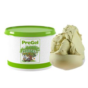 PISTACCHIO VERDE PRIMAVERA 3 kg