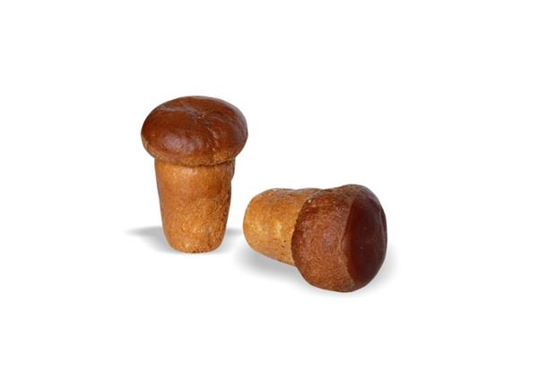 BABA' MIGNON CRT DA 3 KG