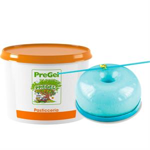 SMART GLAZE NEUTRA KG 3 (CRT PZ 2)