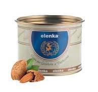 PASTA MANDORLA SICILIA C. KG 3 - ELENKA