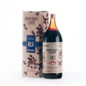RINFORZO CAFFE' BOTTIGLIA KG 2,6 - ELENKA