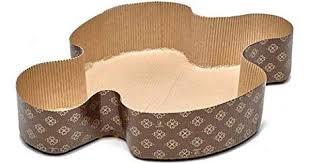 STAMPO COLOMBA GR 750 - SICU
