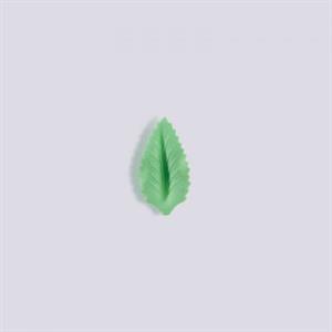 FOGLIA N. 1 VERDE SCT PZ 1.000 - DECOR