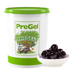 AMARENA FRUTTO C (CRT PZ 2)