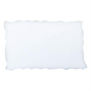 BIGLIETTI BIANCHI IN PASTIGLIAGGIO SCT PZ 56 - DECOR