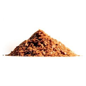 BISCOTTO FINEMENTE SBRICIOLATO FLAKES KG 2,5 CRT KG 10 - CALLEBAUT