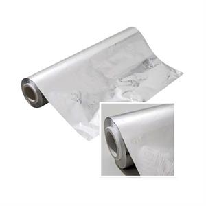ALLUMINIO NUDO ROLL KITO RTL MT 85 X MM 330 (CF DA PZ 4) - SICU*