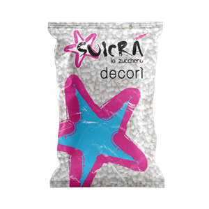 ZUCCHERO GRANELLA MEDIA KG 10 - SUICRA