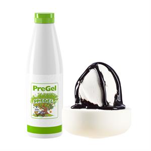 ARABESCHI CIOCCOLATO FONDENTE