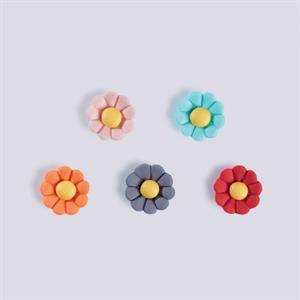 MARGHERITA PICCOLA PZ 200 - DECOR