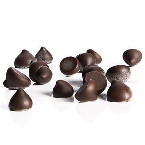 GOCCE MIGNON DA FORNO CRT KG 6 - DULCISTAR