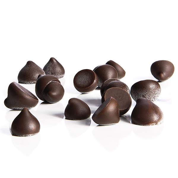 MIGNON DA FORNO CRT KG 6 - DULCISTAR
