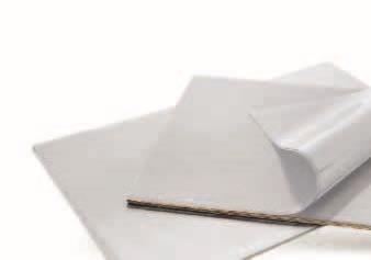 FOGLIO ACETATO CM. 39X59 PZ 100 - DECOR