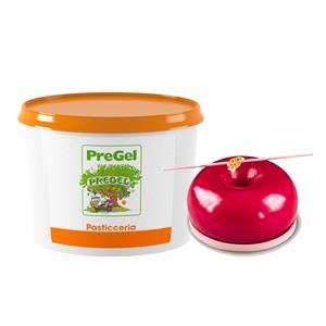 SMART GLAZE LAMPONE SECCHIELLO KG 3 (CRT PZ 2)