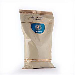BASE FRUTTELLA 50 CF KG. 1 ELENKA